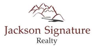 Jackson Signature Realty logo